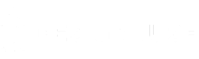 DesignRush